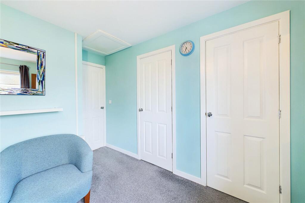 Additional image 16 of Colliers Way, Haydon, Radstock, Somerset, BA3