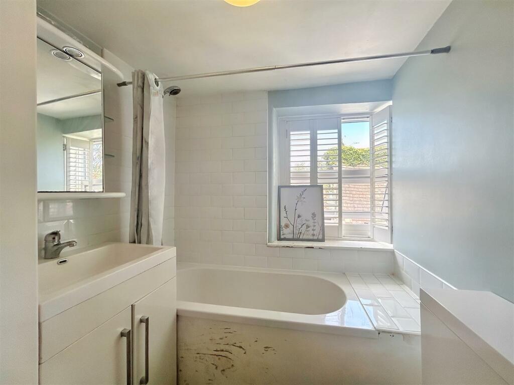 Additional image 8 of Church Street, Wincanton