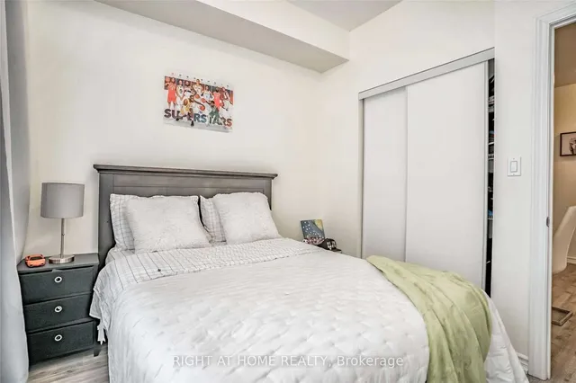 Additional image 9 of 1328 Birchmount Rd Unit 205