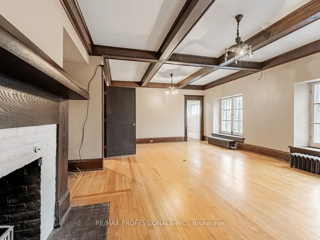 Additional image 29 of 11 Gibson Ave