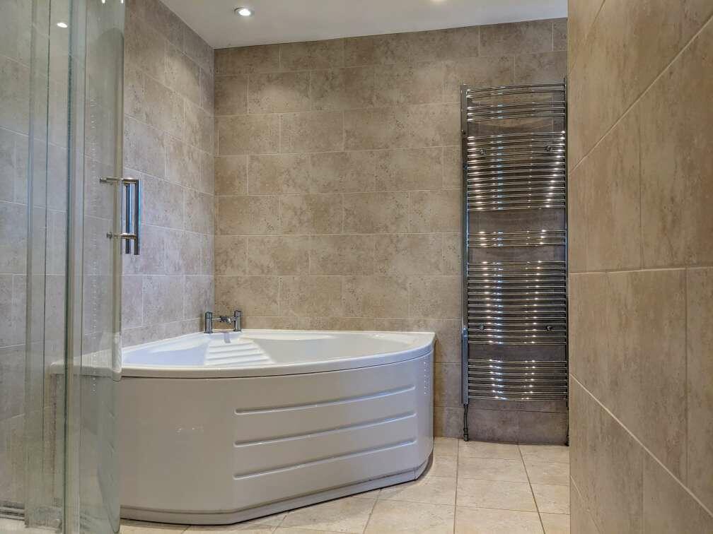 Additional image 20 of Broadway, Chilcompton, Somerset