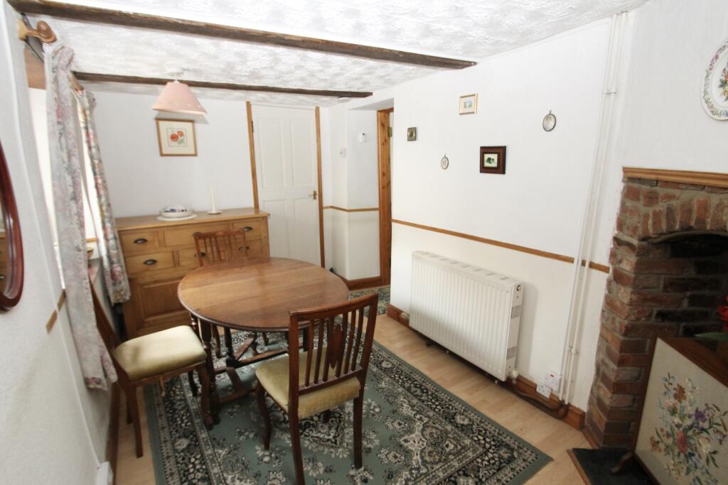 Additional image 9 of Silver Street, Wells