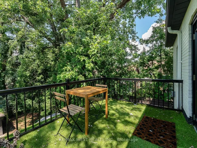 Additional image 16 of 72 Riverview Gdns