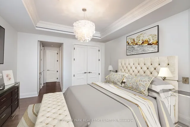 Additional image 13 of 112 St Clair Ave Unit 403