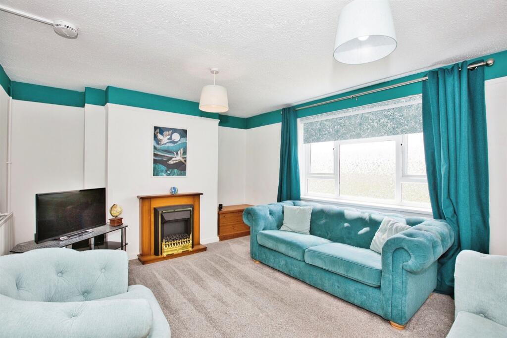 Additional image 18 of Taranto Hill, Ilchester, YEOVIL