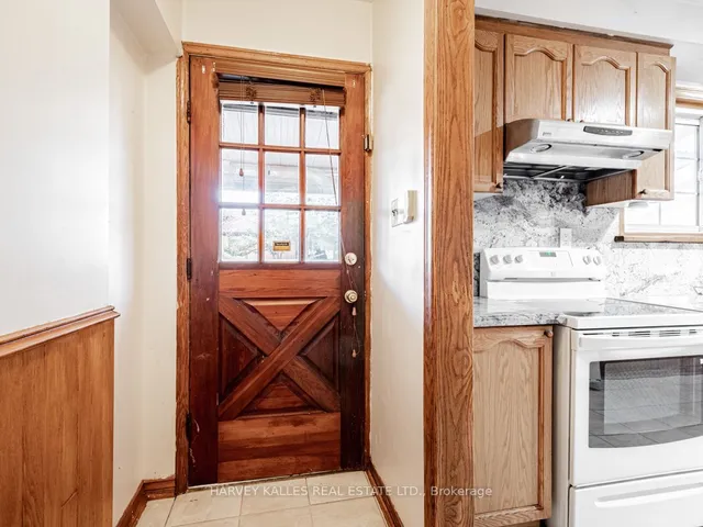 Additional image 5 of 100 Fenside Dr