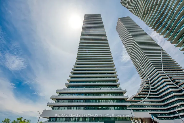 Additional image 3 of 20 Shore Breeze Dr Unit 2304