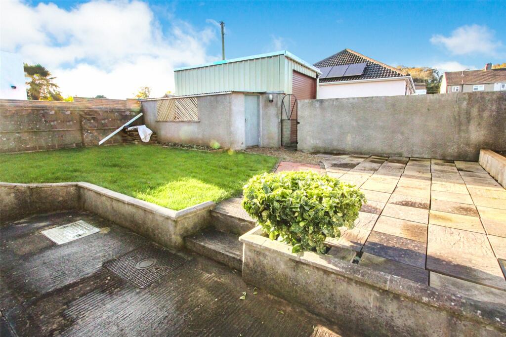 Additional image 6 of Chilcompton Road, Midsomer Norton, Radstock, Somerset, BA3