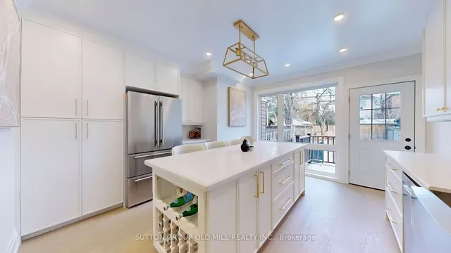 Additional image 6 of 497 Armadale Ave