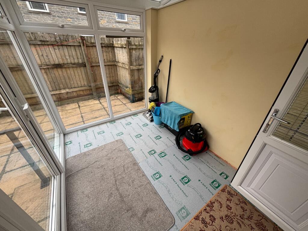 Additional image 11 of Cranhill Road, Street, Somerset, BA16 0BY