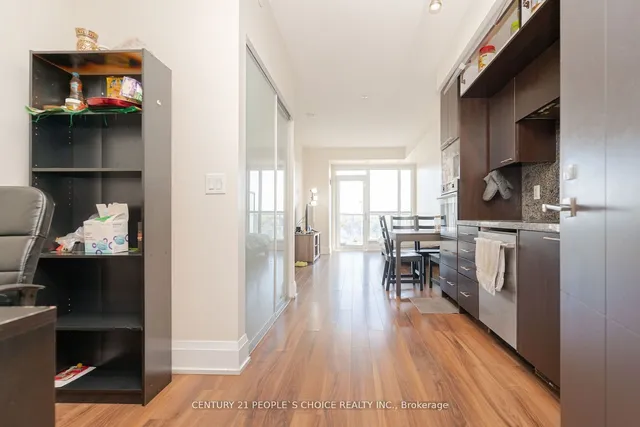 Additional image 7 of 120 Harrison Garden Blvd Unit 616