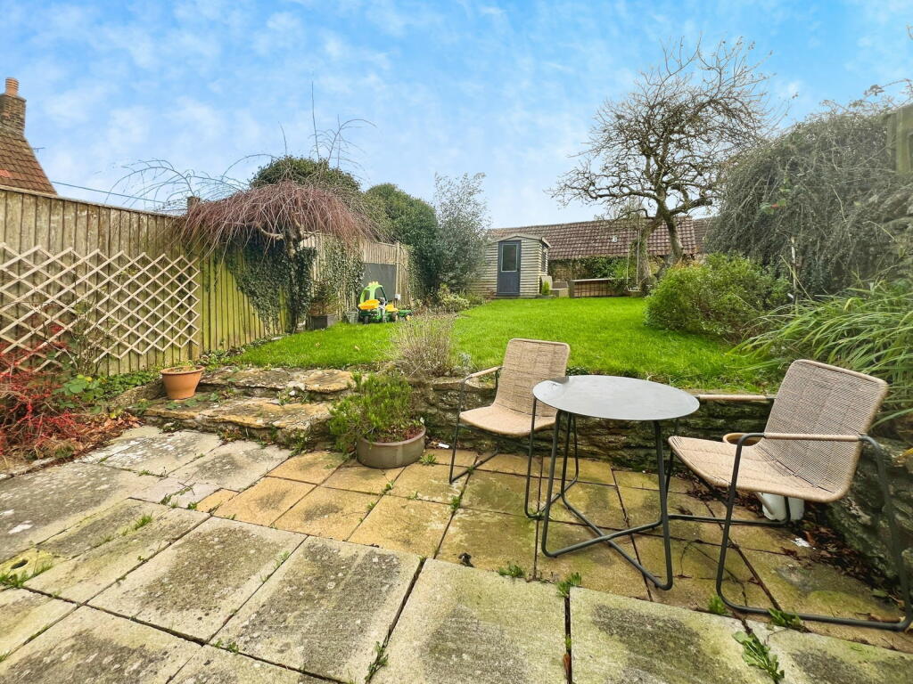 Additional image 14 of Bishop Street, Faulkland, Radstock, BA3 5XA