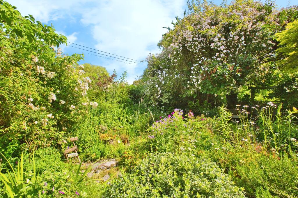 Additional image 16 of Moor Lane, East Coker, Yeovil, Somerset, BA22