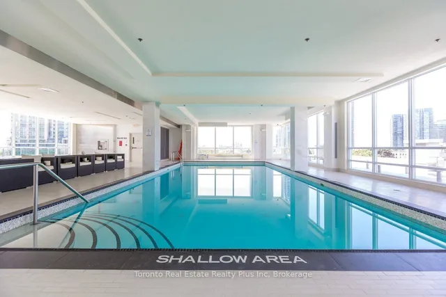 Additional image 16 of 16 Brookers Lane Unit 2205