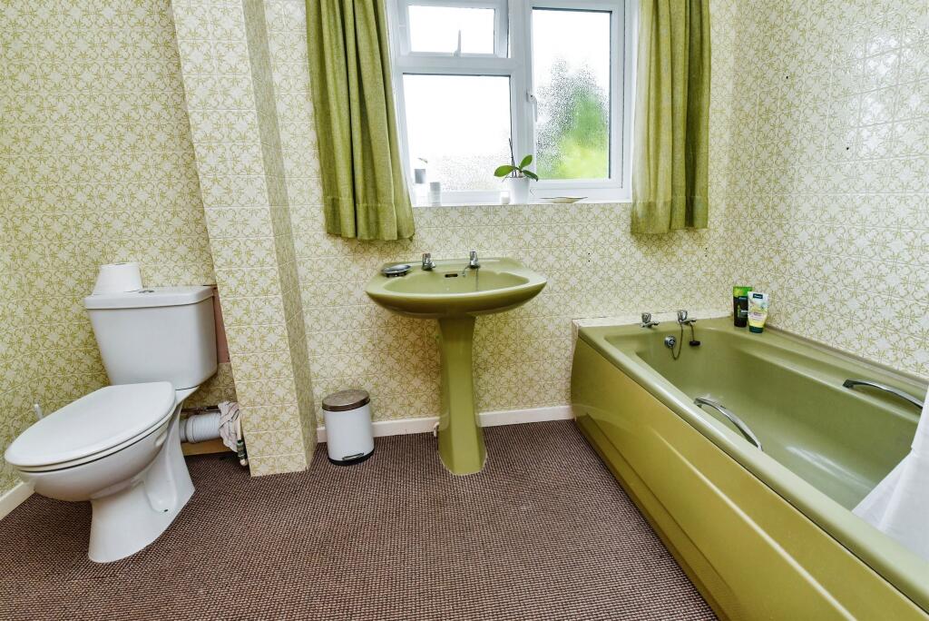 Additional image 14 of Stormore, Dilton Marsh, Westbury