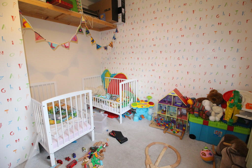 Additional image 6 of Warminster Road, Westbury