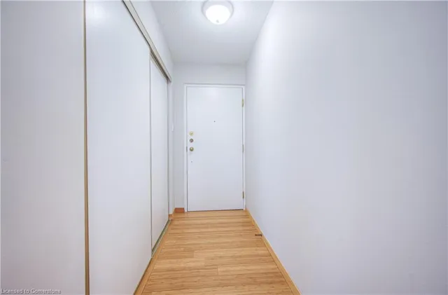Additional image 8 of 20 Ellen St Unit 703