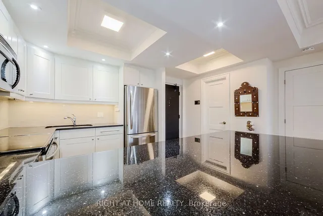 Additional image 8 of 20 Glebe Rd Unit Ph16