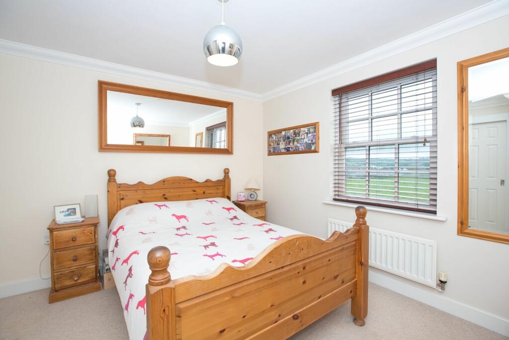 Additional image 16 of Nalder Close, Shepton Mallet, BA4