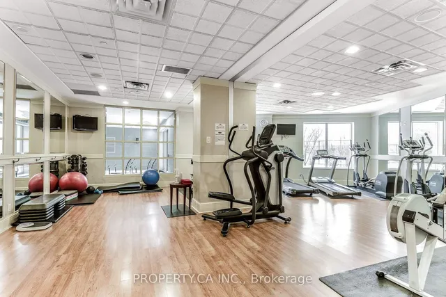 Additional image 18 of 710 Humberwood Blvd Unit 402