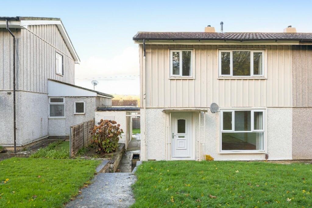 Additional image 6 of 14 Shaws Way, Bath, Somerset, BA2