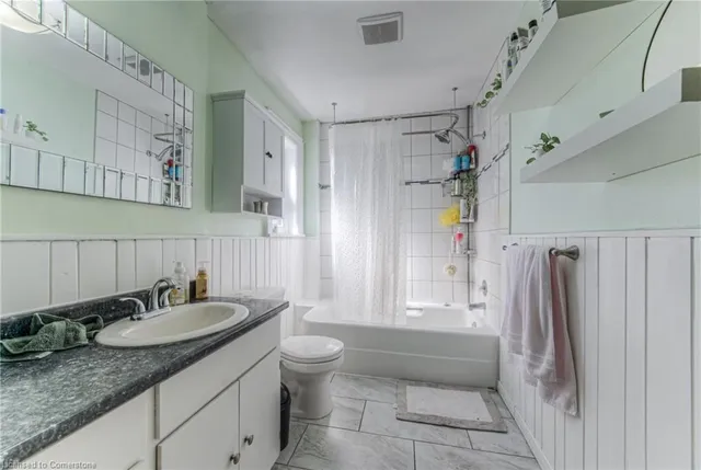 Additional image 26 of 111-113 Joseph St