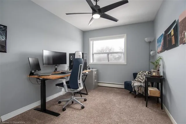 Additional image 10 of 283 Fairway Rd Unit 504