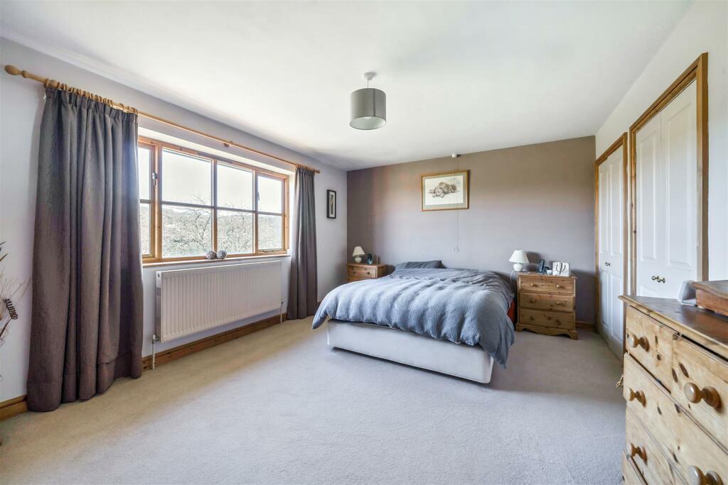 Additional image 9 of Halstock, Yeovil, Dorset