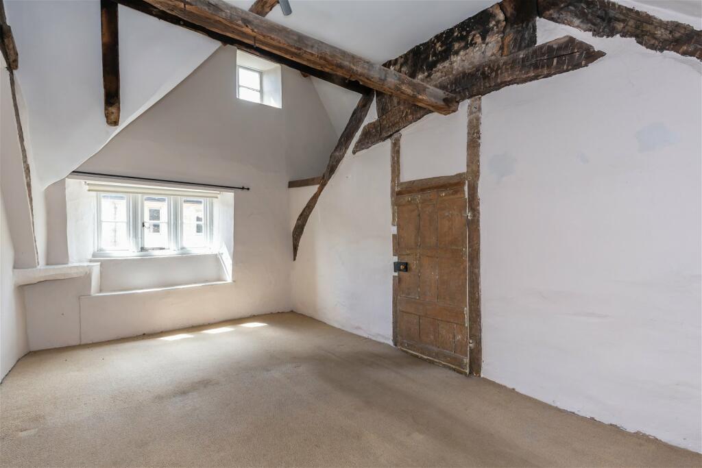Additional image 13 of High Street, Norton St. Philip, BA2 7LG