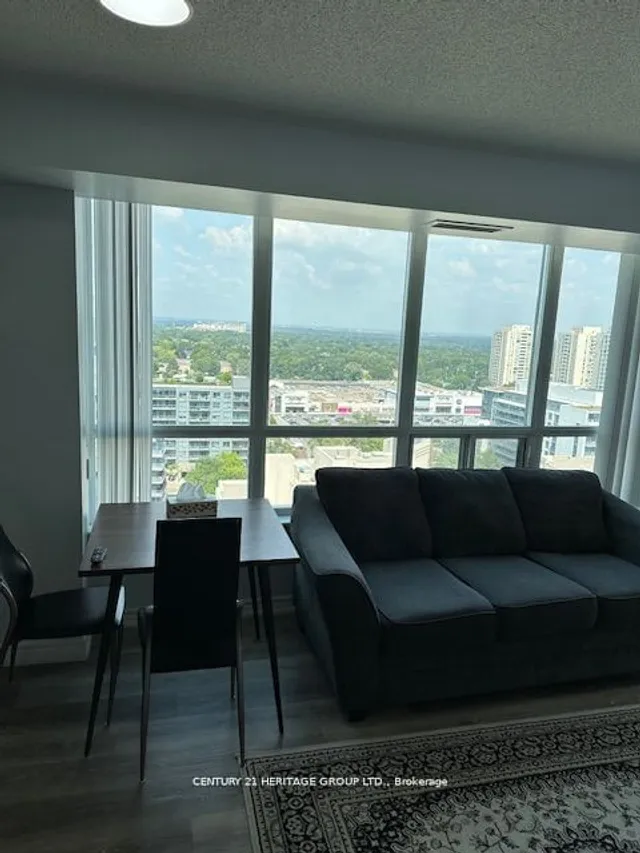 Additional image 26 of 17 Barberry Pl Unit 1802