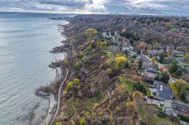 Additional image 36 of 59 Hill Cres