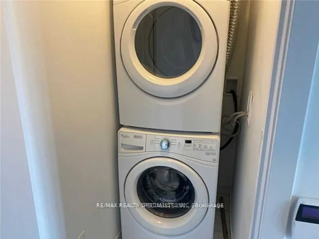 Additional image 9 of 20 SHORE BREEZE Dr Unit 320