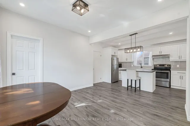 Additional image 22 of 285 BORDEN Ave