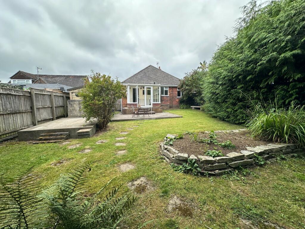 Additional image 18 of Thorne Lane, Yeovil, Somerset