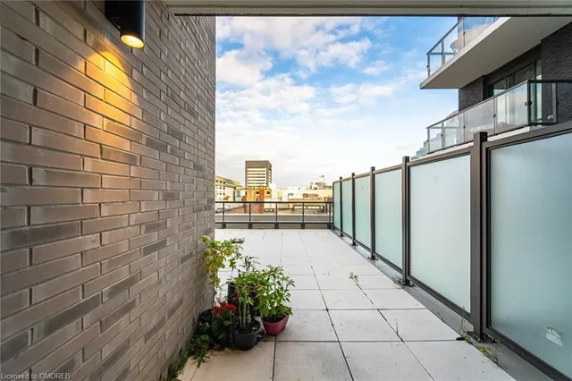 Additional image 24 of 55 Duke St Unit 216