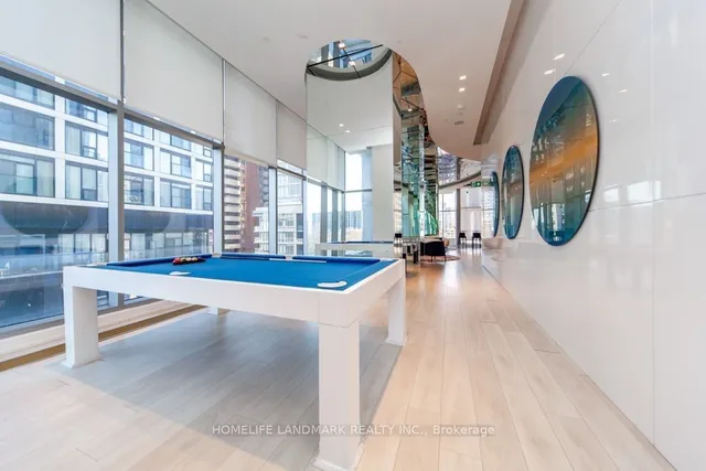 Additional image 23 of 251 JARVIS St Unit 1428