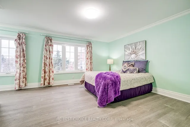 Additional image 30 of 43 Muir Dr