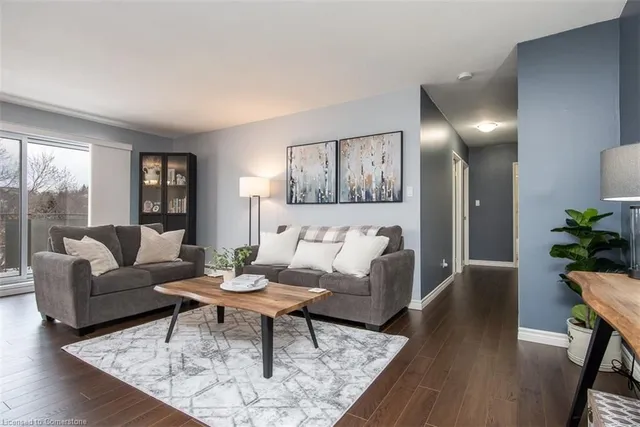 Additional image 2 of 283 Fairway Rd Unit 504