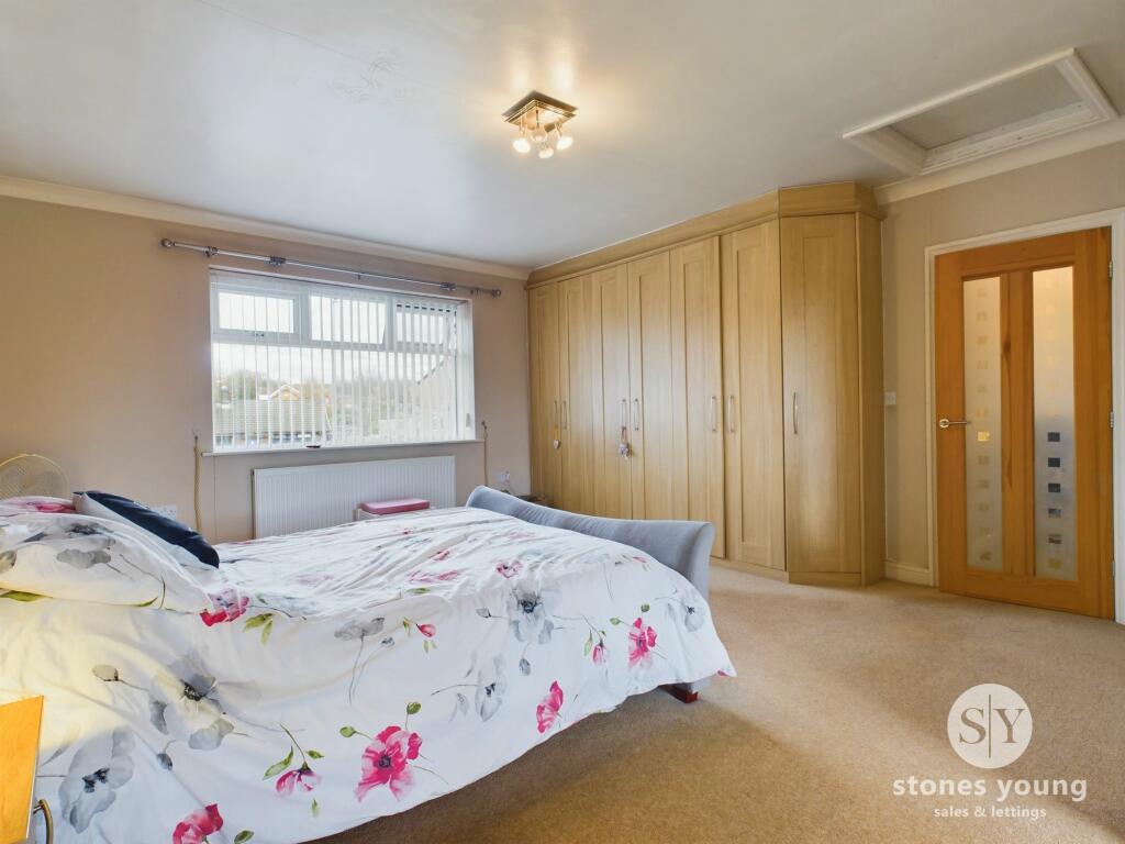 Additional image 18 of Whalley Old Road, Blackburn, BB1