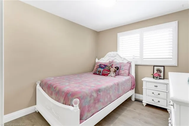 Additional image 29 of 63 Gibson Dr