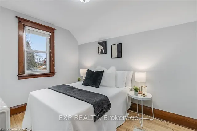 Additional image 22 of 23 Wilhelm St