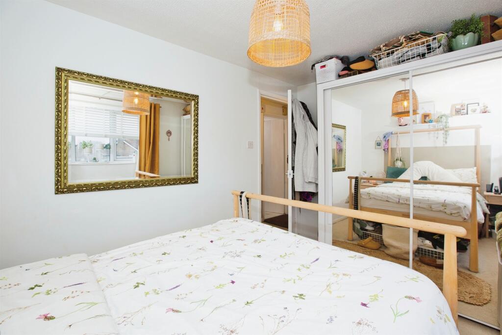 Additional image 9 of Hillborne Gardens, Yeovil