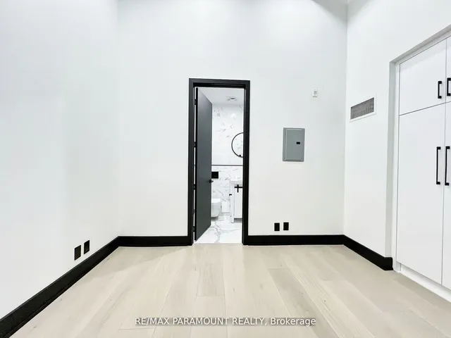 Additional image 30 of 43 Hanna Ave Unit 433