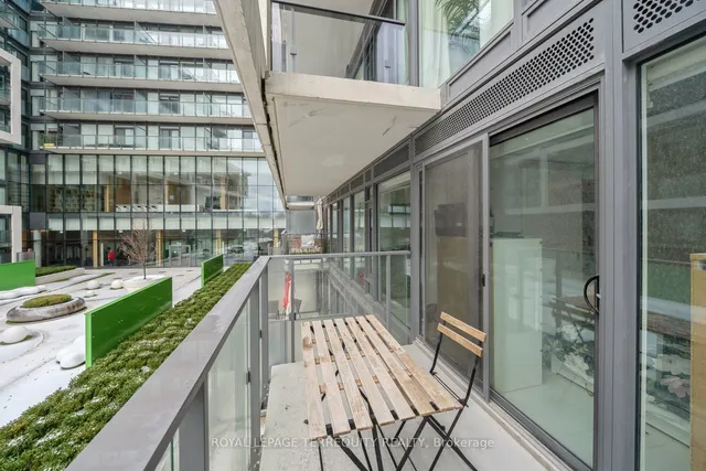 Additional image 25 of 5 Soudan Ave Unit 703