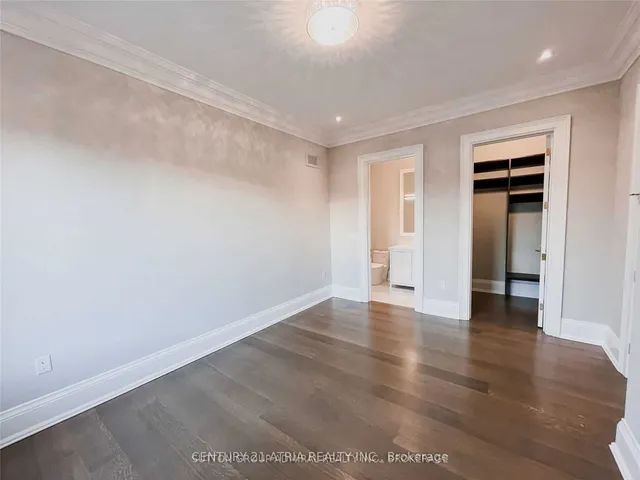 Additional image 25 of 386 Connaught Ave