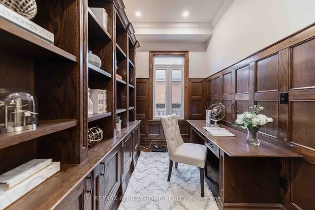 Additional image 33 of 116 Church Ave