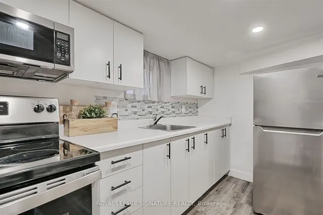 Additional image 32 of 58 Livingstone Ave