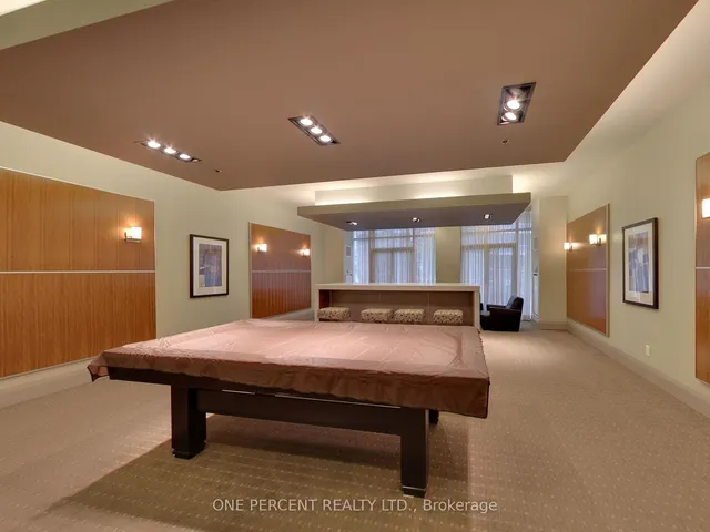 Additional image 15 of 58 Marine Parade Dr Unit 221