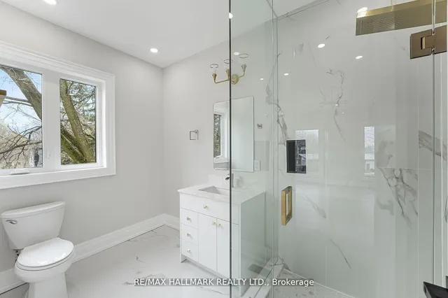 Additional image 22 of 50 Dorset Rd