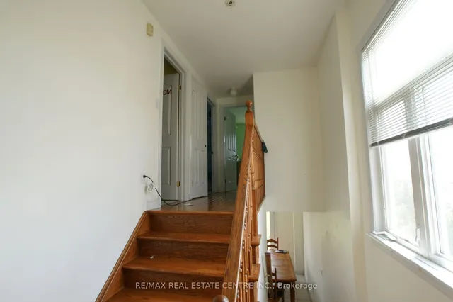 Additional image 13 of 10 Doll Crt